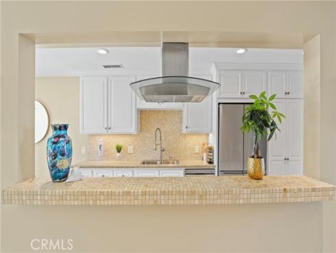 3954 Aladdin Drive, Huntington Beach, CA