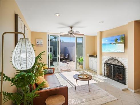 3954 Aladdin Drive, Huntington Beach, CA