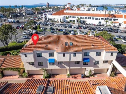 16425 Martin Lane, Huntington Beach, CA