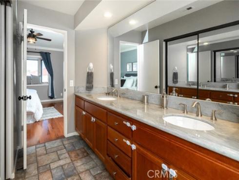 16425 Martin Lane, Huntington Beach, CA