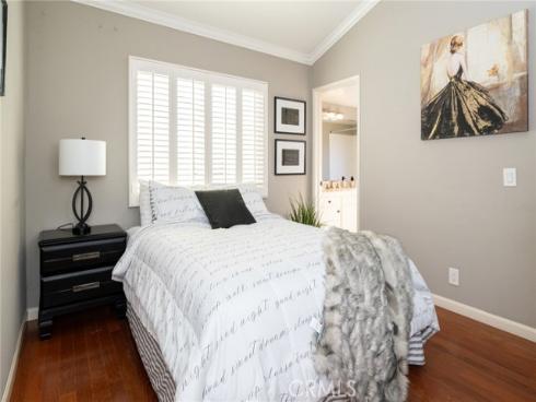 16425 Martin Lane, Huntington Beach, CA