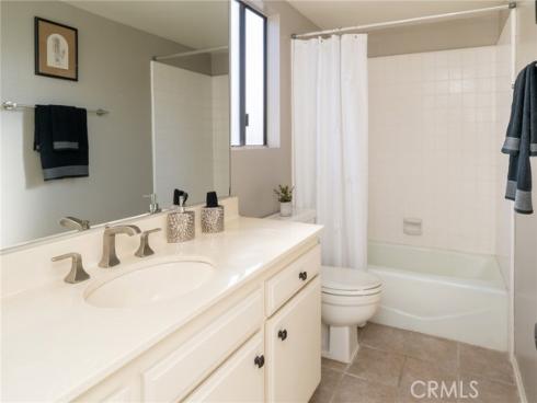 16425 Martin Lane, Huntington Beach, CA