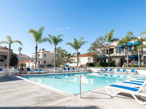 16425 Martin Lane, Huntington Beach, CA