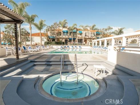 16425 Martin Lane, Huntington Beach, CA