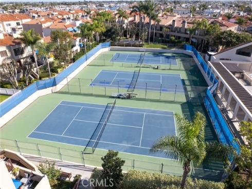 16425 Martin Lane, Huntington Beach, CA