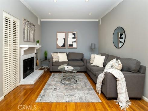 16425 Martin Lane, Huntington Beach, CA