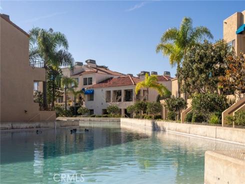 16425 Martin Lane, Huntington Beach, CA