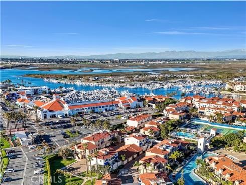 16425 Martin Lane, Huntington Beach, CA