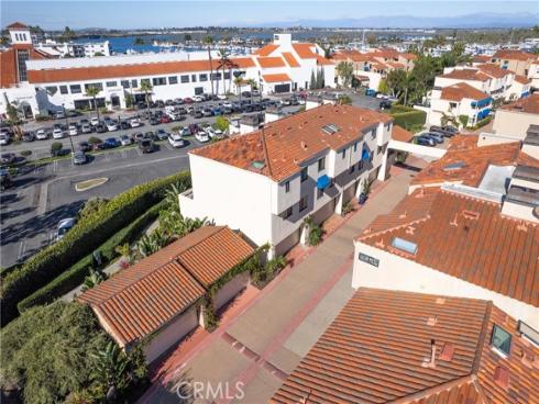 16425 Martin Lane, Huntington Beach, CA