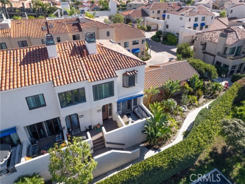 16425 Martin Lane, Huntington Beach, CA