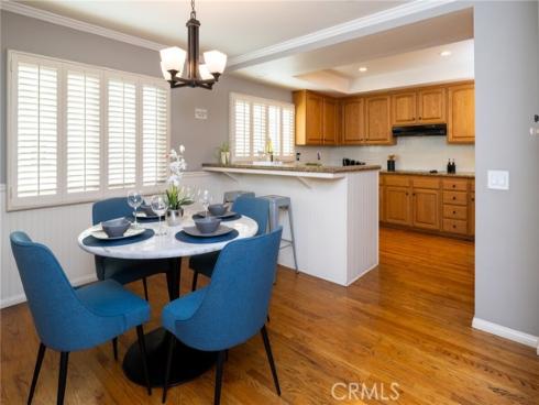 16425 Martin Lane, Huntington Beach, CA