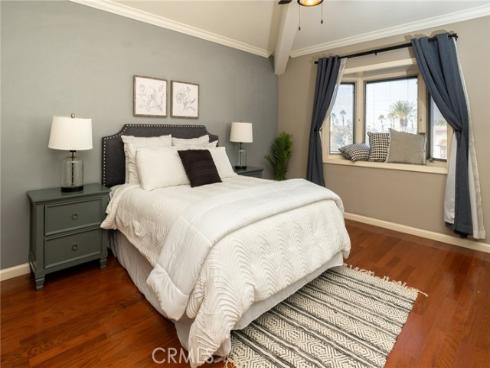 16425 Martin Lane, Huntington Beach, CA