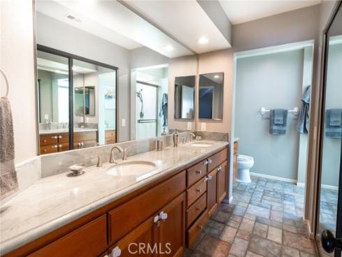 16425 Martin Lane, Huntington Beach, CA