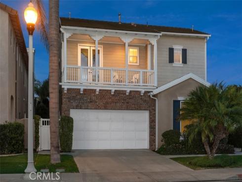 6655 Beachview , Huntington Beach, CA