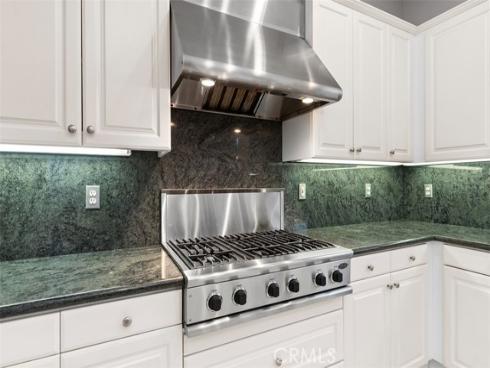 6655 Beachview , Huntington Beach, CA