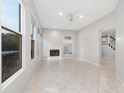 6655 Beachview , Huntington Beach, CA