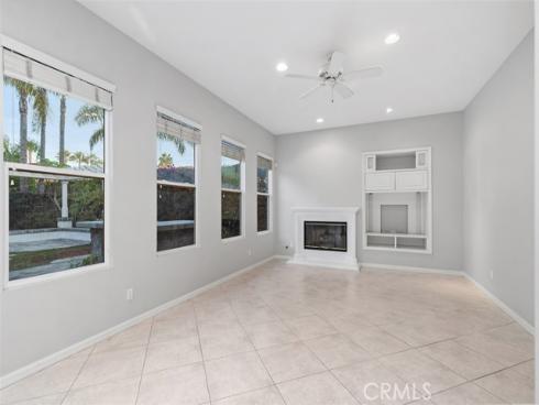 6655 Beachview , Huntington Beach, CA