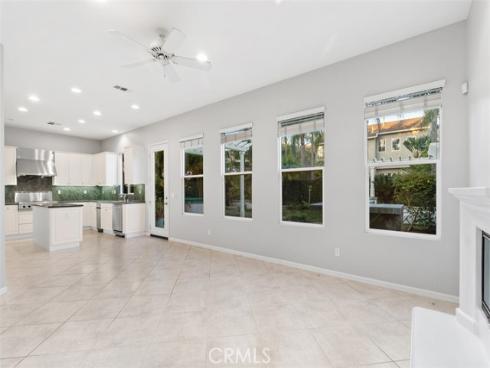 6655 Beachview , Huntington Beach, CA