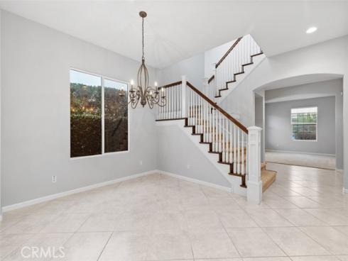 6655 Beachview , Huntington Beach, CA