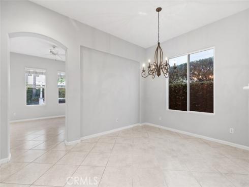 6655 Beachview , Huntington Beach, CA