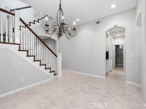 6655 Beachview , Huntington Beach, CA