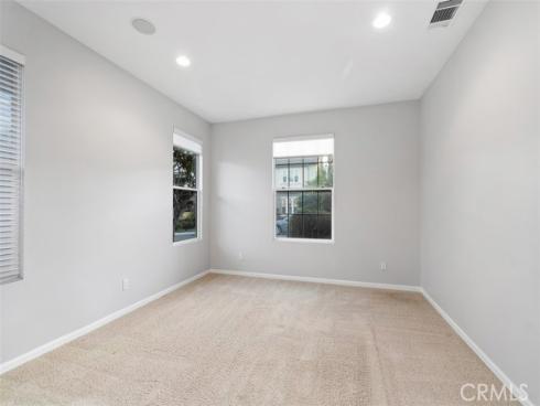 6655 Beachview , Huntington Beach, CA