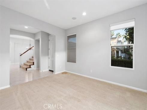 6655 Beachview , Huntington Beach, CA