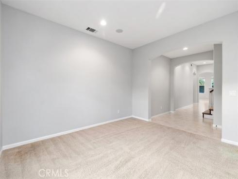 6655 Beachview , Huntington Beach, CA