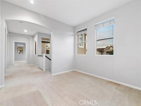 6655 Beachview , Huntington Beach, CA