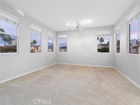6655 Beachview , Huntington Beach, CA