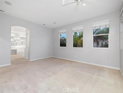 6655 Beachview , Huntington Beach, CA