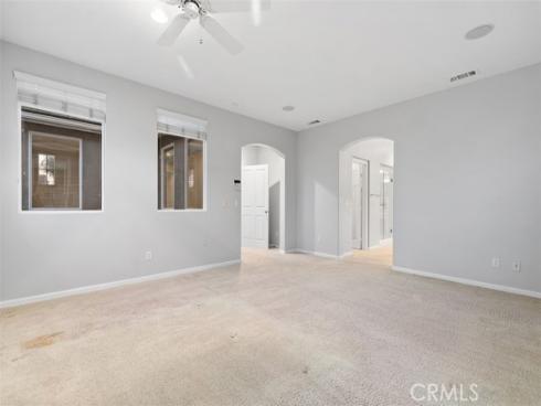 6655 Beachview , Huntington Beach, CA