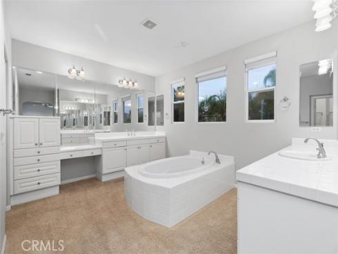 6655 Beachview , Huntington Beach, CA