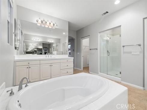 6655 Beachview , Huntington Beach, CA