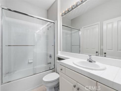 6655 Beachview , Huntington Beach, CA