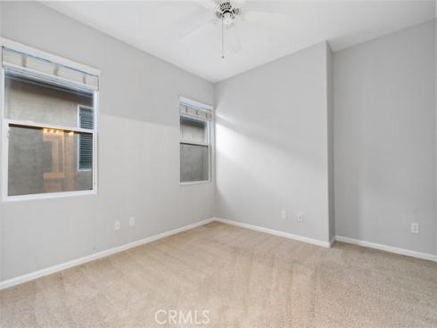 6655 Beachview , Huntington Beach, CA