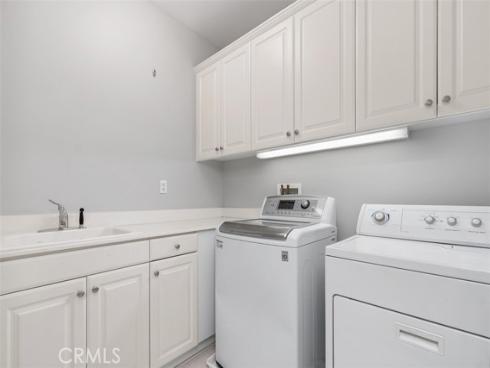 6655 Beachview , Huntington Beach, CA