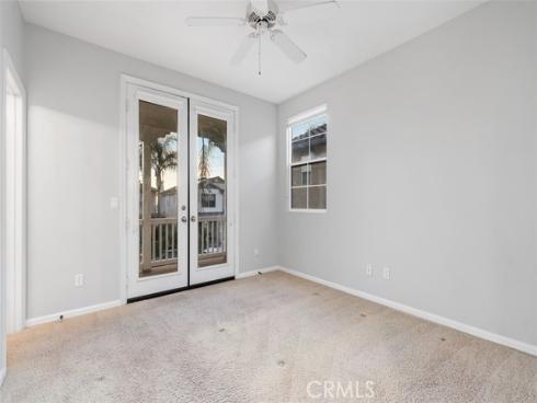 6655 Beachview , Huntington Beach, CA