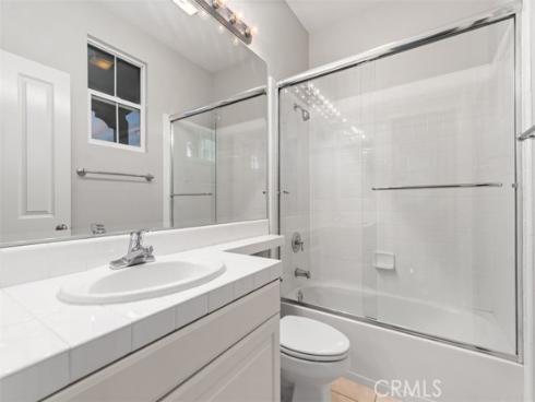 6655 Beachview , Huntington Beach, CA