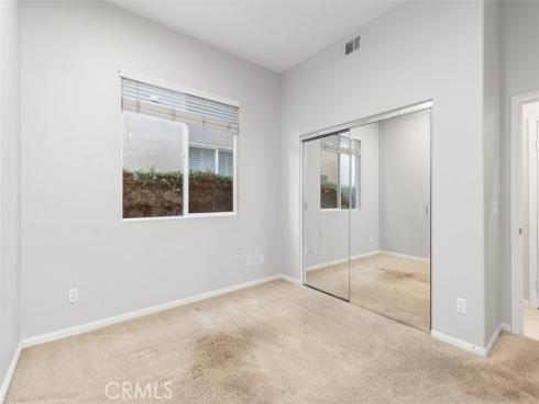 6655 Beachview , Huntington Beach, CA