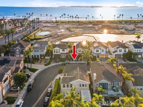 6655 Beachview , Huntington Beach, CA