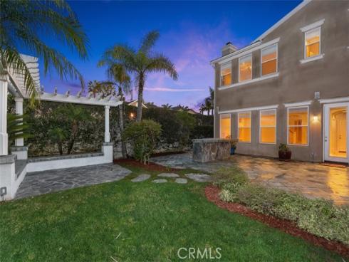 6655 Beachview , Huntington Beach, CA