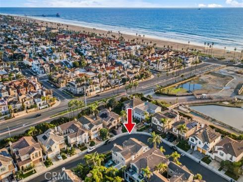 6655 Beachview , Huntington Beach, CA