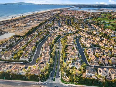 6655 Beachview , Huntington Beach, CA