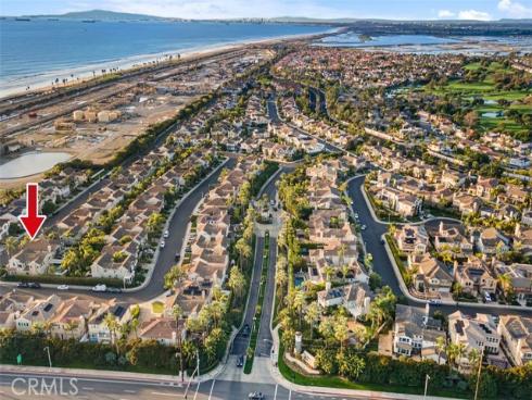 6655 Beachview , Huntington Beach, CA