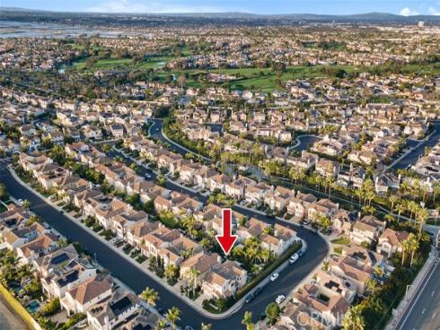 6655 Beachview , Huntington Beach, CA