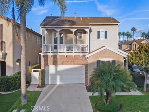 6655 Beachview , Huntington Beach, CA