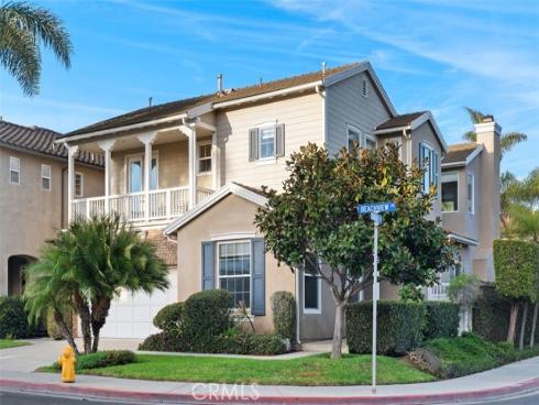 6655 Beachview , Huntington Beach, CA