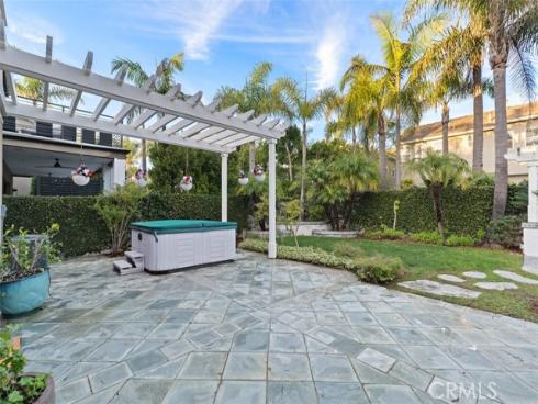 6655 Beachview , Huntington Beach, CA