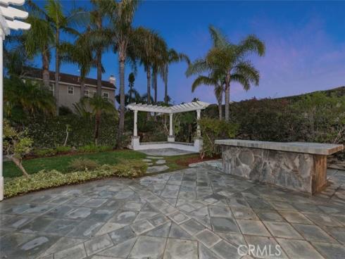 6655 Beachview , Huntington Beach, CA